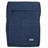 gbag Functional3 Labtop BackPack - 3