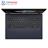 ASUS VivoBook K571GT Core i7 8GB 1TB 256GB SSD 4GB Full HD - 3