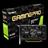 Palit GeForce GTX 1650 GamingPro 4GB Graphics Card