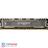 Crucial Ballistix Sport LT DDR4 16GB 3000MHz CL16 Single Channel Desktop RAM - 3