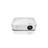 BENQ MS531 SVGA Business Projector - 7
