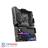 MSI MPG Z590 GAMING PLUS DDR4 LGA 1200 Motherboard - 4