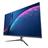 Gplus GDM-274LN 27Inch Full HD Monitor - 2