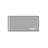 Energizer UE10010 10000mAh Power Bank - 2