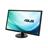 ASUS VP228DE Full HD Eye Care Monitor - 3