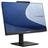 ASUS E5402WHAK-BA127X i7 11700B 8GB D4 512GB Intel HD Graphics 24Inch FHD All in One - 3