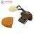 Silicon Power Flash Memory Touch T30 64GB - 3