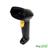 یونیتک  MS338 Barcode Scanner - 5