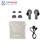 Boya BY-AP4 Wireless Headphones - 5