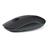Rapoo 3600 Wireless Mouse - 8