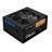 SilverStone Strider Gold S SST-ST1500-GS 1500W Power Supply - 2