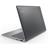 Lenovo Ideapad IP120s N3350 4GB 500GB Intel Laptop - 8