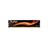 Adata Flame F1 DDR4 2800MHz DIMM RAM - 4GB - 2