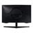 Samsung LC34G55TW 34 inch gaming monitor  - 3