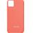 Samsung Galaxy A22 5G Silicone Case - 4