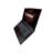 MSI GE63 7RD Raider Core i7 16GB 1TB+128GB SSD 4GB Full HD Laptop - 3