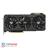 ایسوس  TUF-RTX3080-10G-GAMING LHR Graphics Card - 3