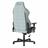 دی ایکس ریسر  Drifting Series 2025 L Cyan Black Gaming Chair - 5