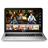 ASUS K501UW-core i7-16GB-512GB-4GB - 7