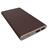 Energizer UE10009 10000mAh Power Bank - 9