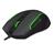 T-Dagger Private T-TGM106 Wired Gaming Mouse - 2