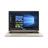 ASUS N580GD Core i7(8750H) 8GB 1TB 128GB SSD 4GB - 4