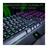 Razer BLACKWIDOW GREEN SWITCHS Gaming Keyboard - 2