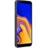 Samsung Galaxy J6 Plus LTE 64GB Dual SIM Mobile Phone - 2