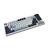 MSI FORGE GK600 TKL SKY RGB Mechanical WIRELESS Keyboard - 2