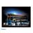 Adata XPG V3 DDR3 1866MHz CL10 Dual Channel Desktop RAM - 16GB - 5
