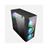 Una UN601 Gaming Computer Case - 4