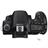 Canon EOS 90D Body - 5