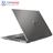 hp ZBook 15 Studio G5 Workstation-D2-Core i9 32GB 1TB 500ssd 4GB 15 Inch Laptop - 10