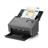 Brother PDS-5000 Color Document Scanner - 5