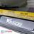 WINSON WAI-7000 Barcode Scanner - 4