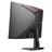 Redragon GM27H10C 27Inch FHD 1ms 180Mhz VA Gaming Monitor - 5