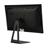 Univo UA2225-XR Core i3 8100 4GB 128GB Intel All-in-One PC - 16
