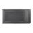 ThermalTake H200 Tempered Glass RGB Black Case - 2