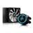 Deep Cool GAMMAXX L120 V2 CPU Fan