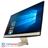 ASUS Vivo AiO V241IC Core i3 4GB 1TB Intel Touch All-in-One PC - 3