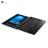 لنوو  ThinkPad E580 Core i3(8130U) 4GB 500GB Intel Laptop - 3