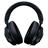 ریزر  Kraken Wired Gaming Headset / RZ04-02830300-R3M1 - RZ04-02830400-R3M1 - RZ04-02830100-R3M1 - RZ0... - 2