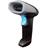 oscar OSCAR 60CBS Barcode Scanner - 7