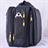 other MG-02 laptop case - 24