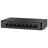 Cisco SF110D-08 8Port Unmanaged Switch - 3