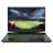 HP Pavilion 15 DK2016-B Core i7 11370H 32GB 1TB 4GB RTX 3050TI Full HD Laptop - 5