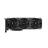 PNY GeForce RTX 2080 Ti 11GB XLR8 Gaming Overclocked Edition Graphics Card - 4