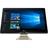 ASUS Zen Pro Z240IC Core i7 16GB 1TB+128GB SSD 4GB Touch UHD All-in-One PC - 9