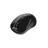 Tsco TM 640W New Mouse - 4