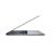 اپل  MacBook Pro (2018) MR9R2 13 inch with Touch Bar and Retina Display Laptop - 6
